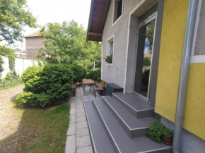 Hotels in Okrug Južni Banat